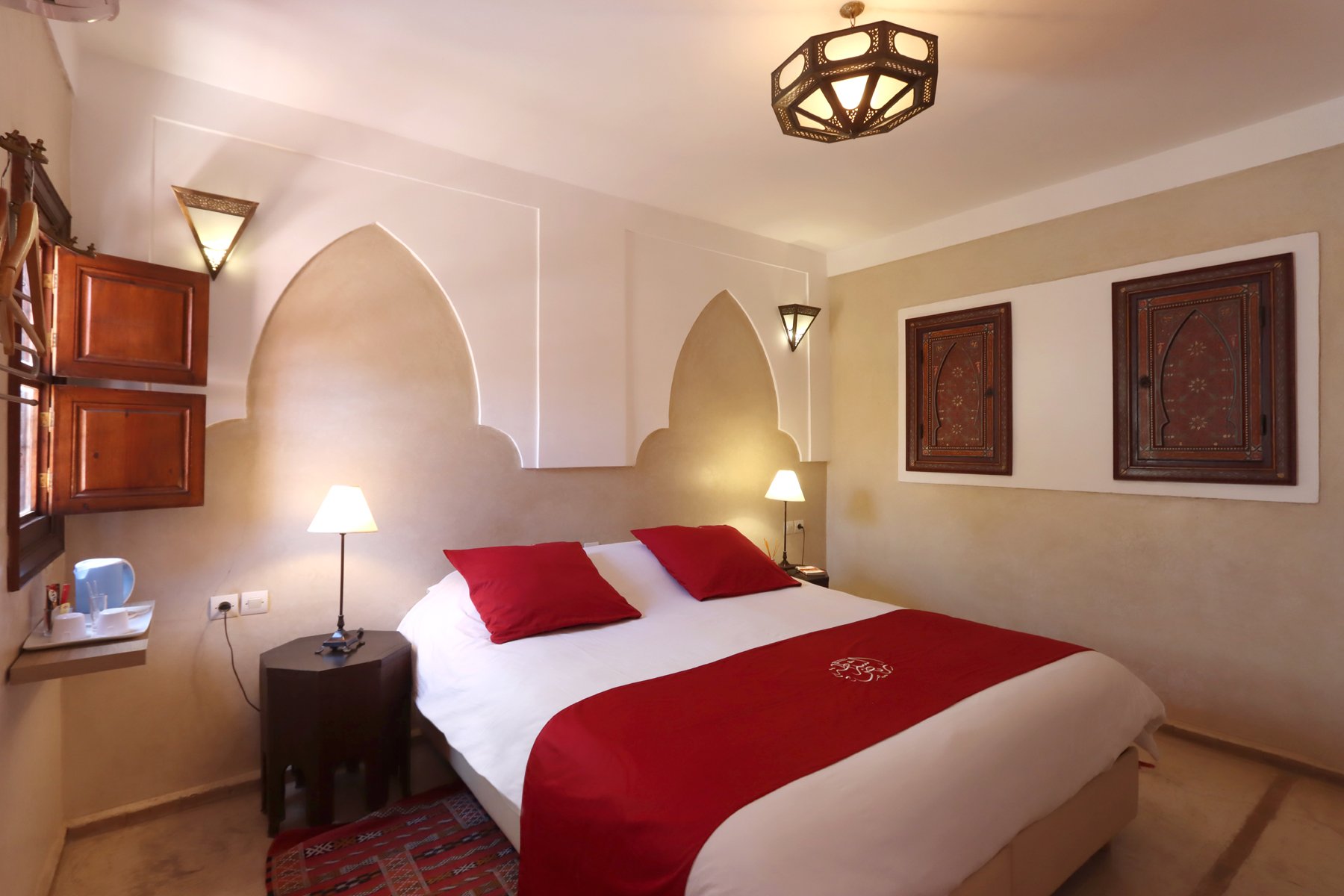 Riad CHERRATA