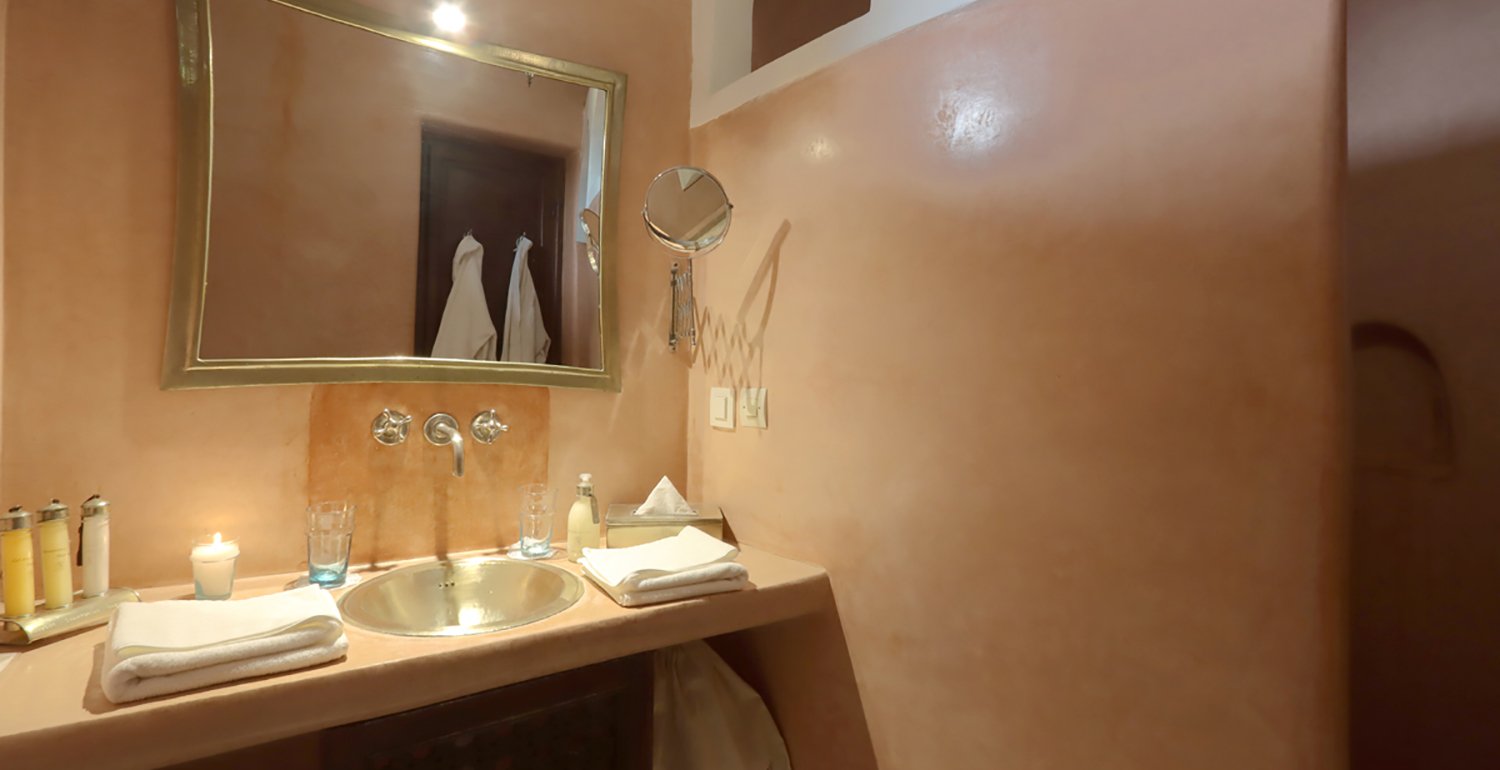 Riad CHERRATA