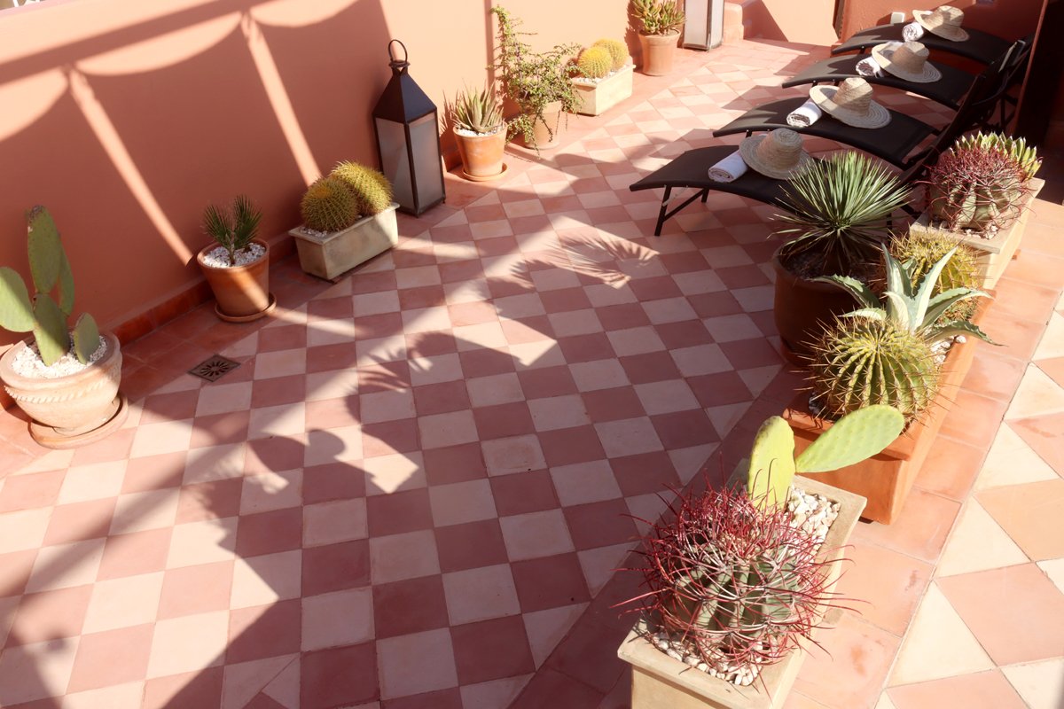 Riad CHERRATA