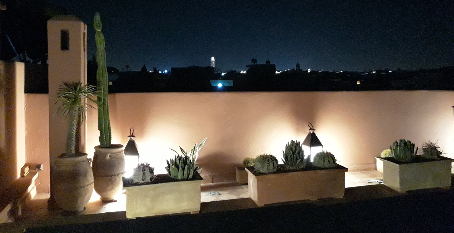 Riad CHERRATA