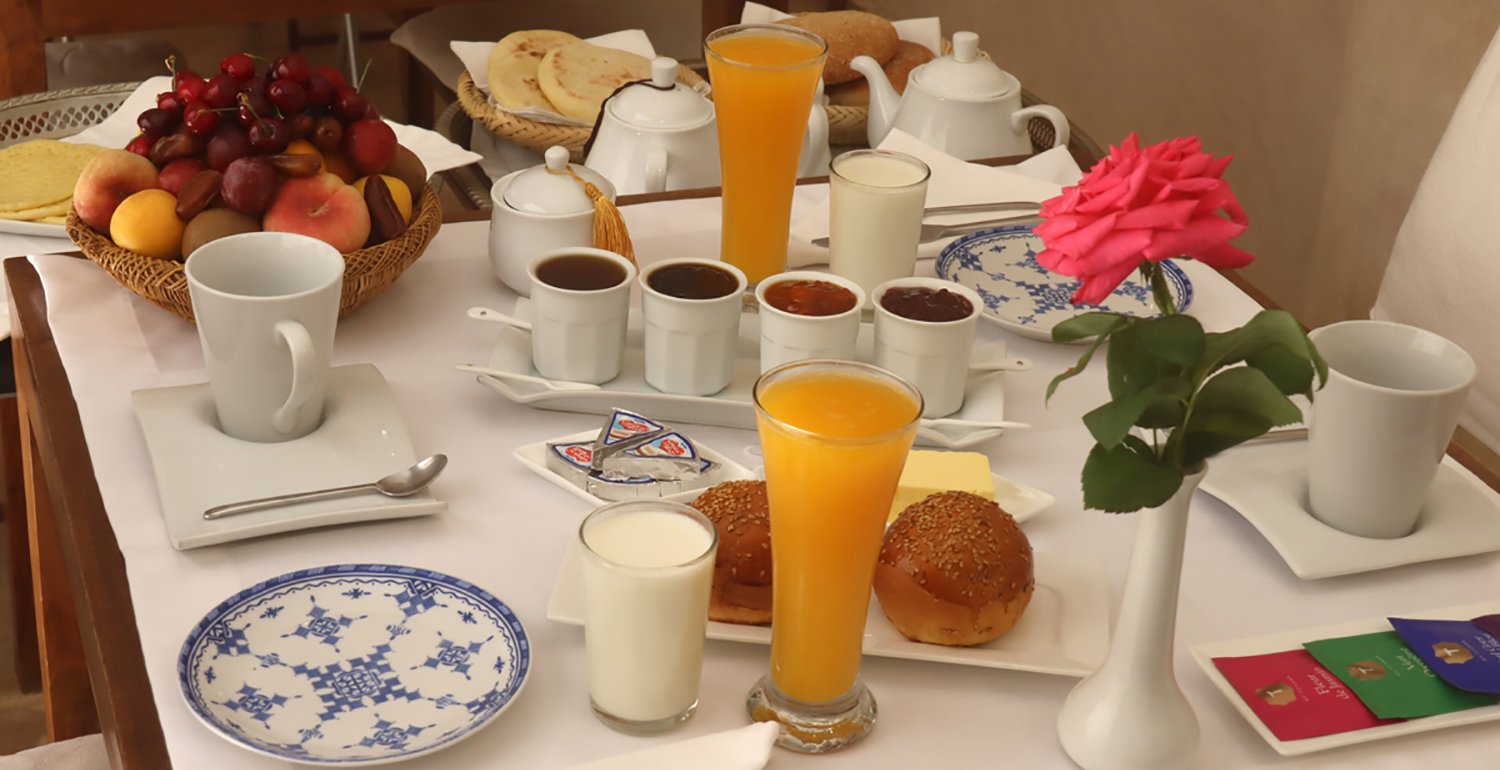 Riad CHERRATA
