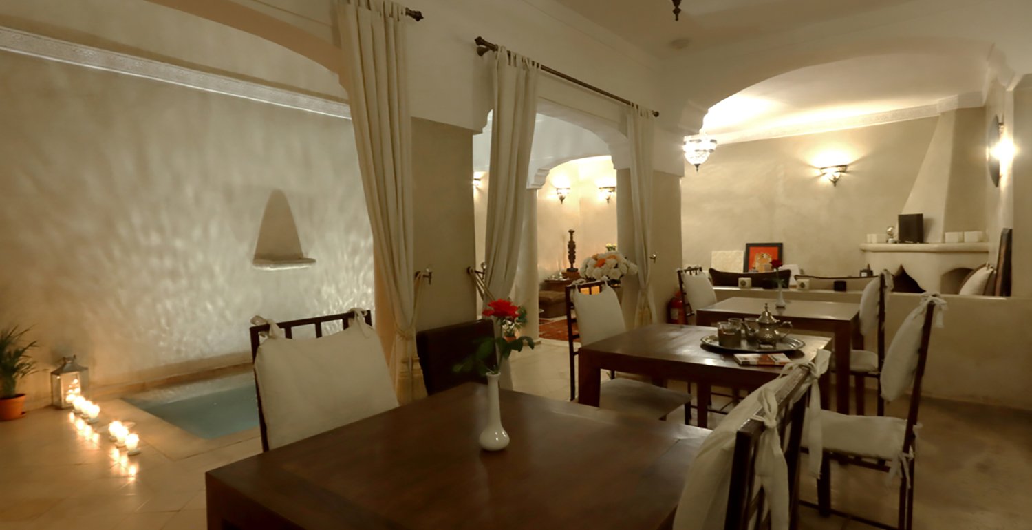 Riad CHERRATA