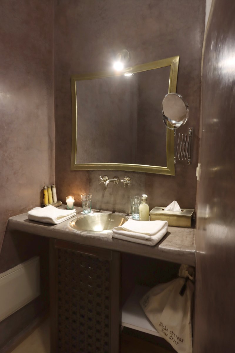 Riad CHERRATA