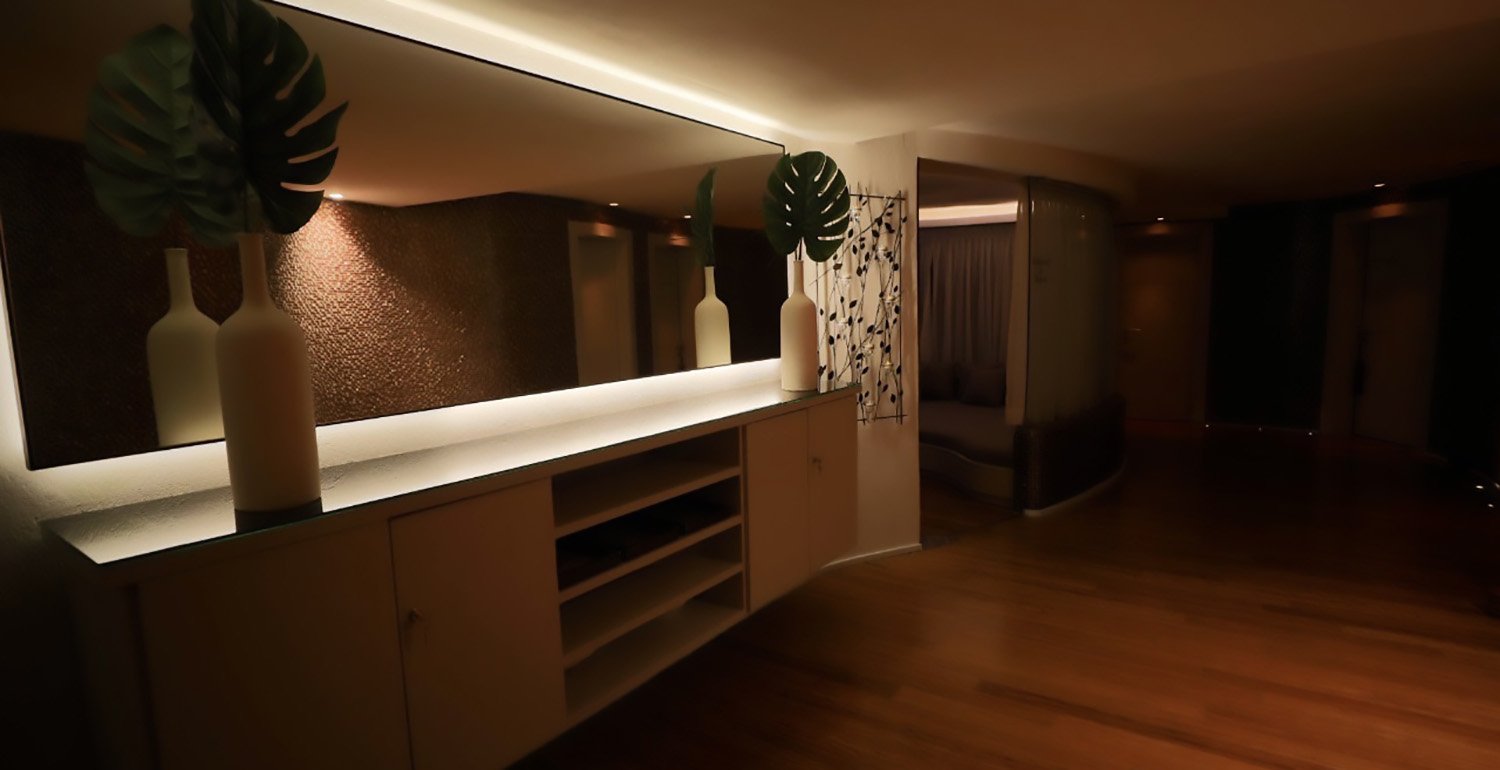 Gray Boutique Hotel Casablanca