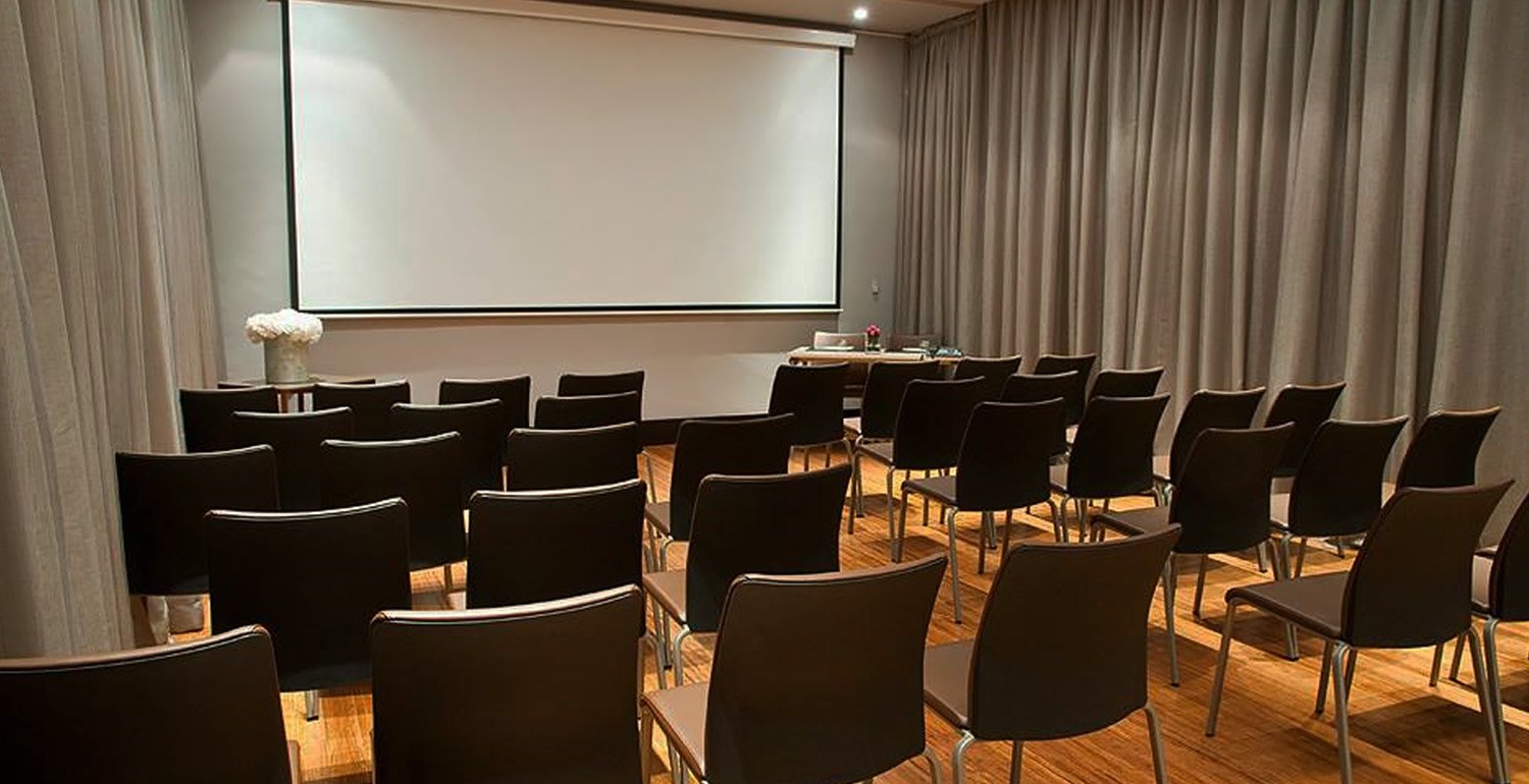 Gray Boutique Hotel Casablanca