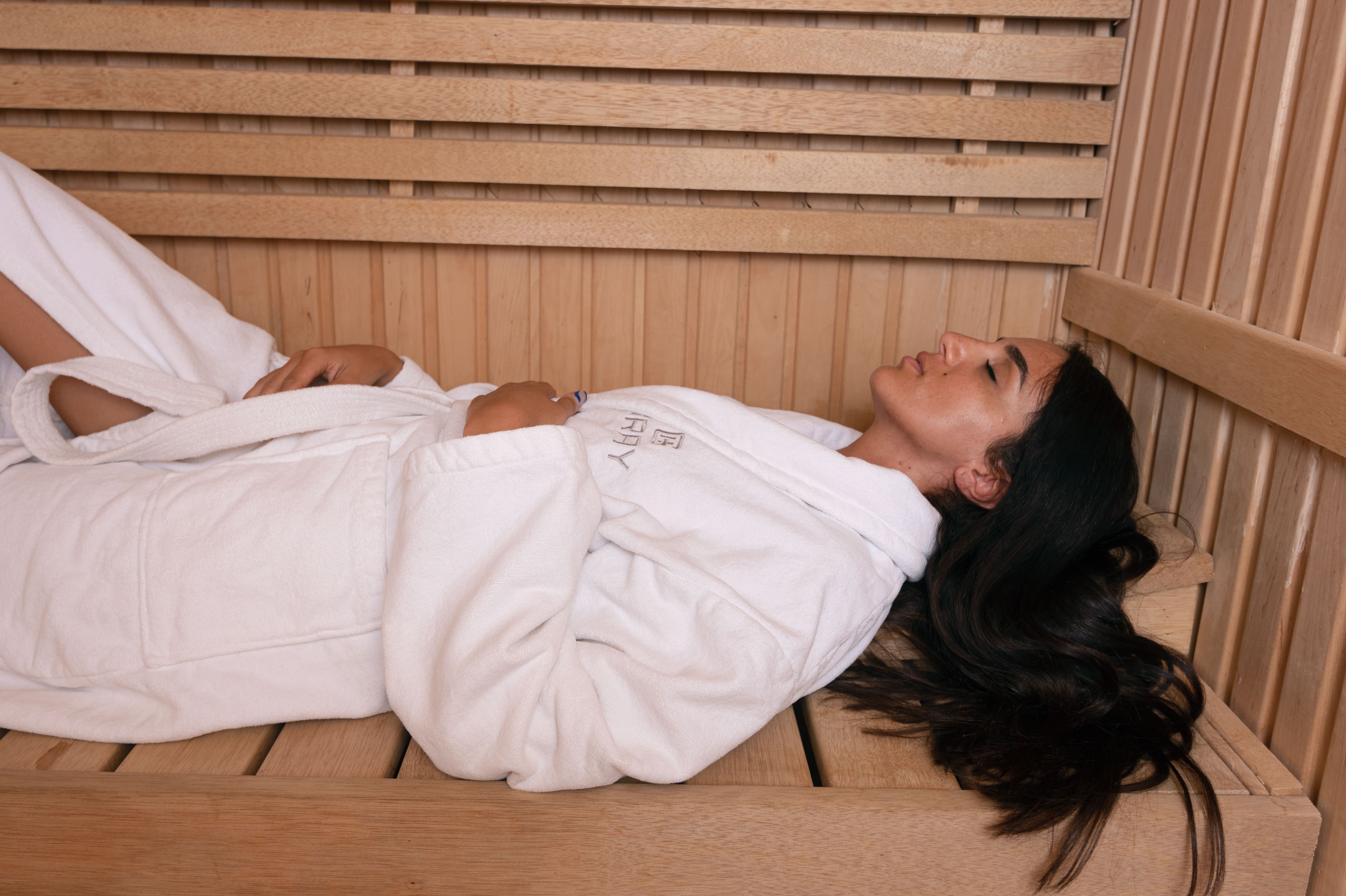 Gray Boutique Hotel Casablanca