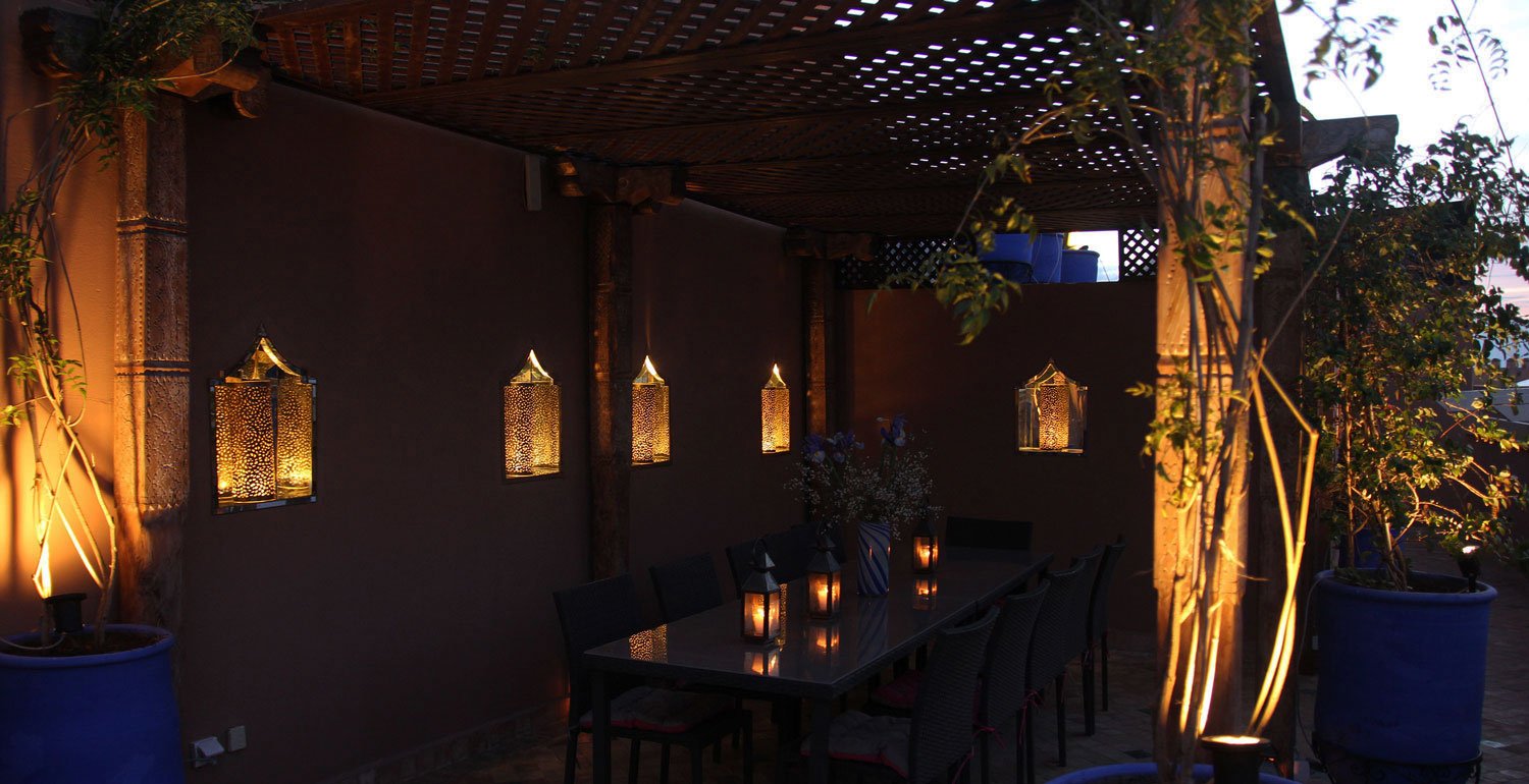 Hotel Gallery Image 25