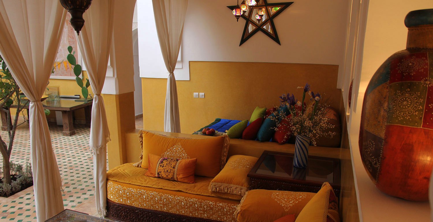 Hotel Gallery Image 12