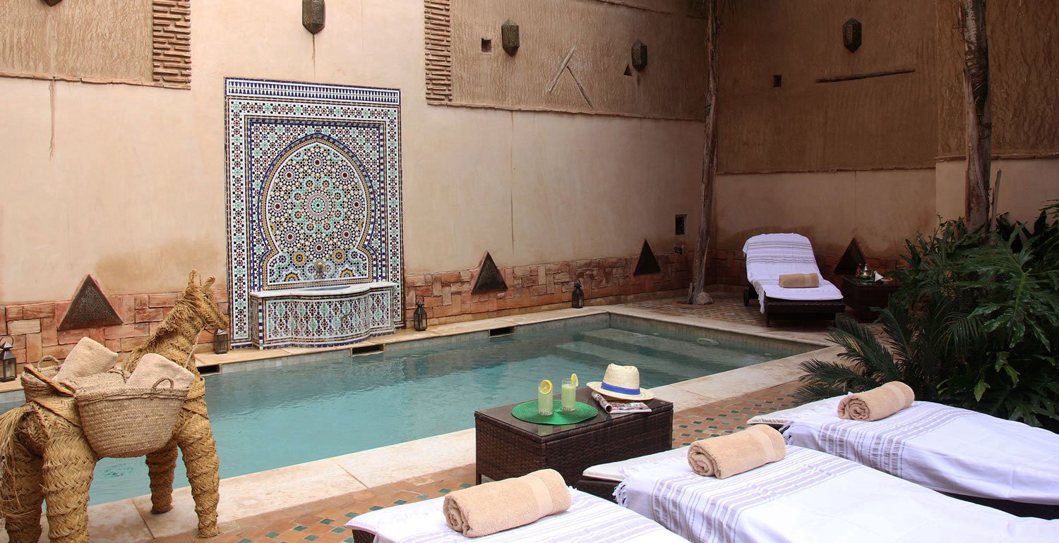 Hotel Gallery Image 2