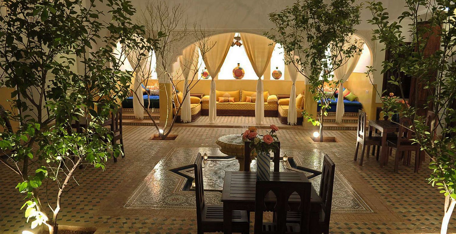 Hotel Gallery Image 17