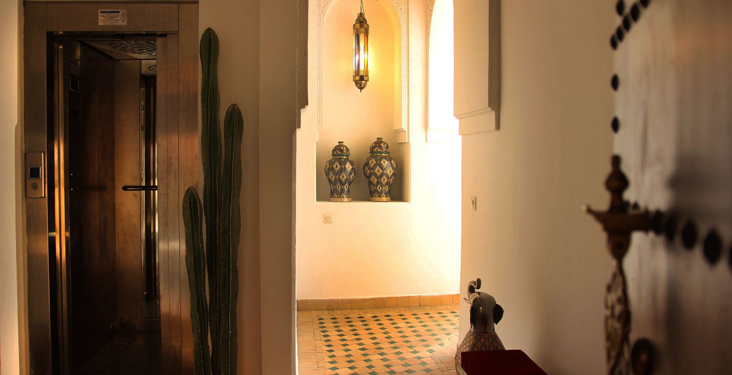 Hotel Gallery Image 24
