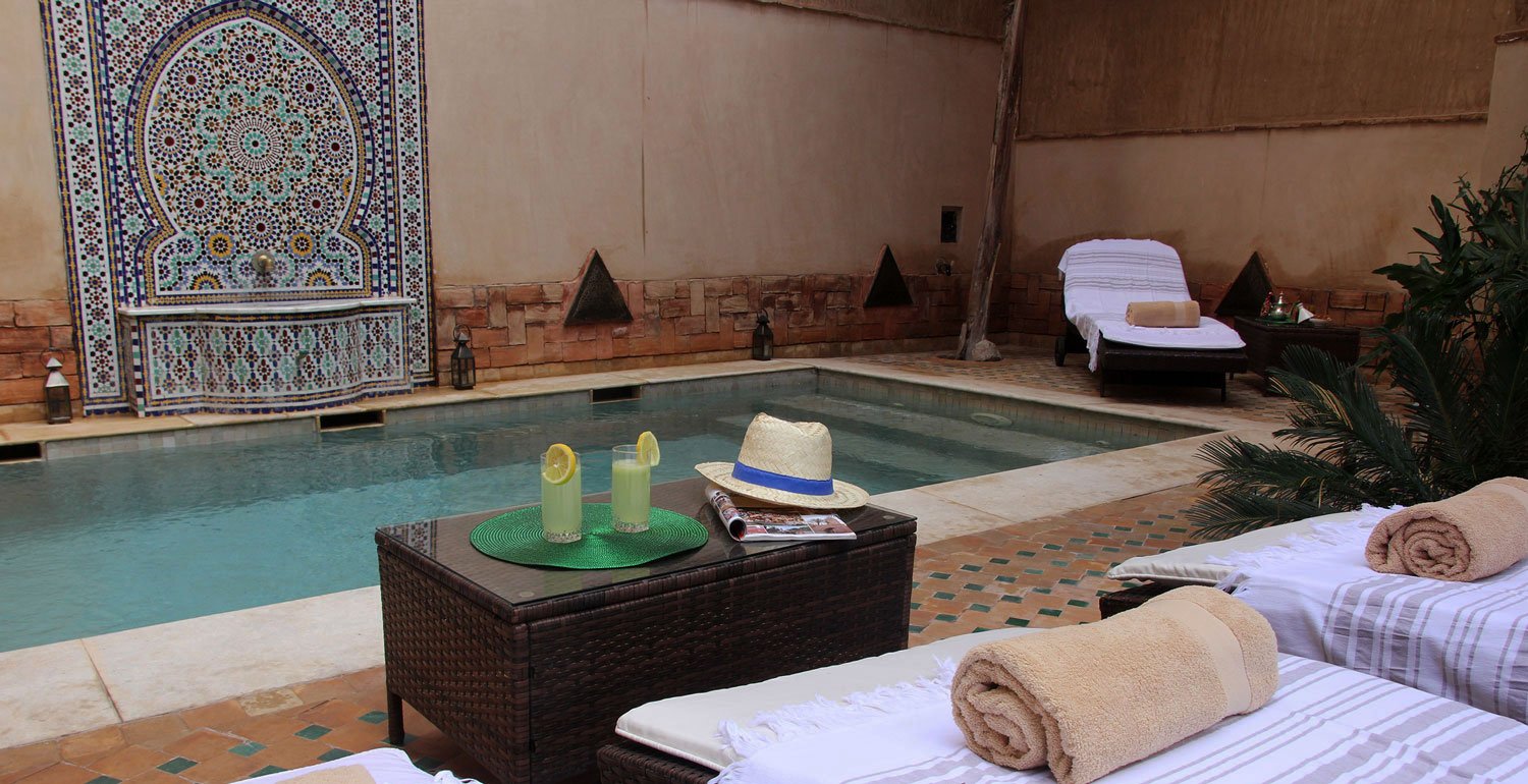 Hotel Gallery Image 14