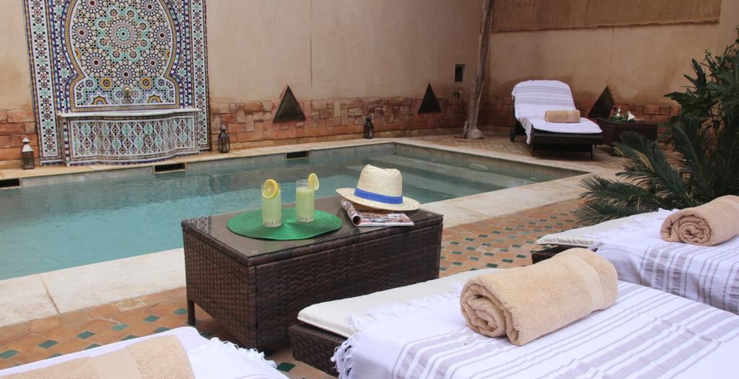 Hotel Gallery Image 22