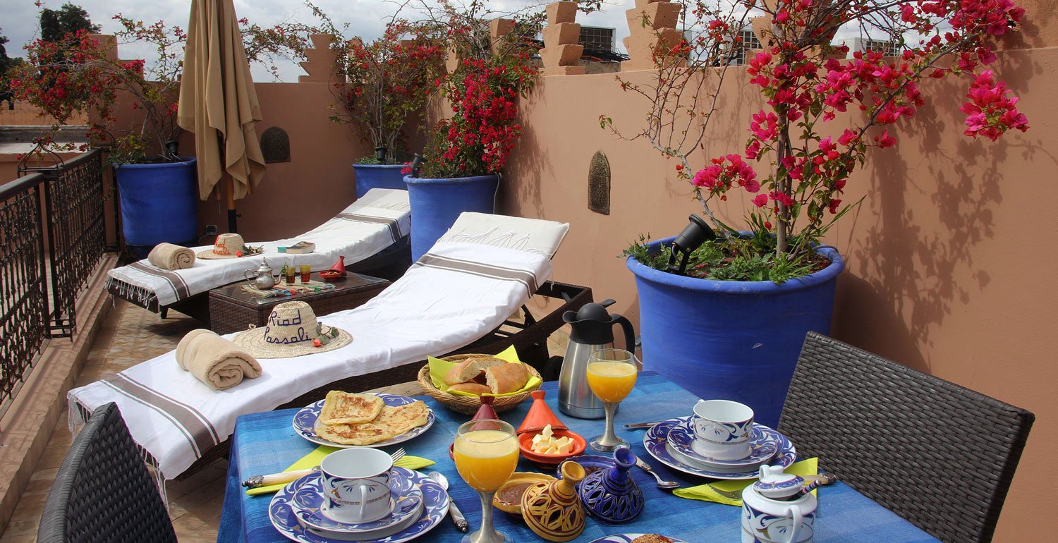 Hotel Gallery Image 21