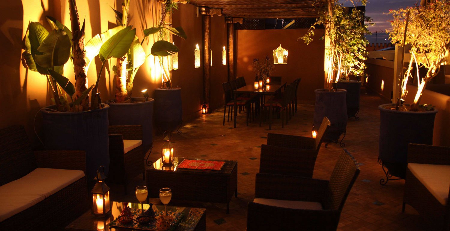 Hotel Gallery Image 23