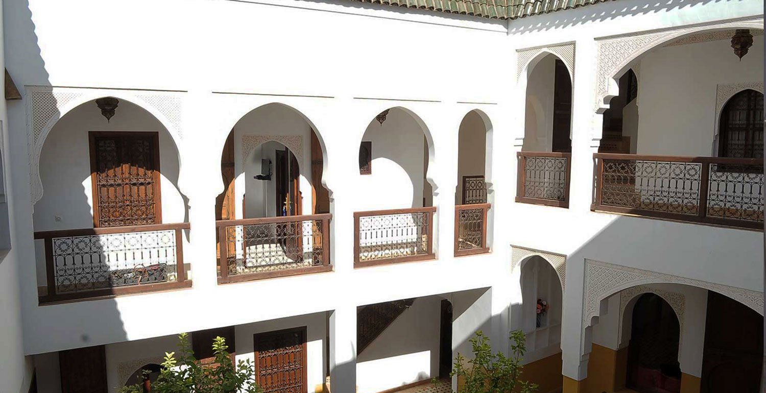 Hotel Gallery Image 9