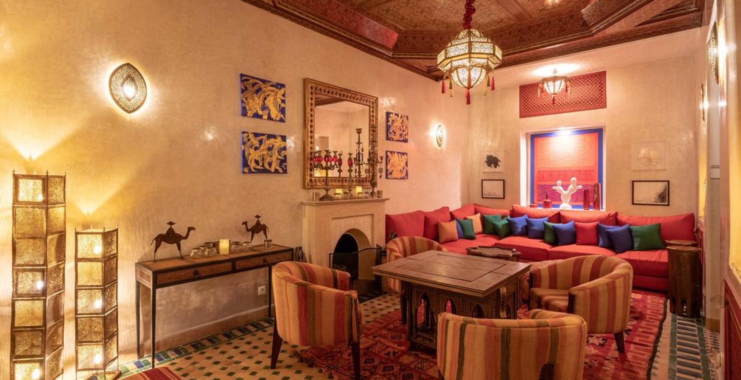 Hotel Gallery Image 18