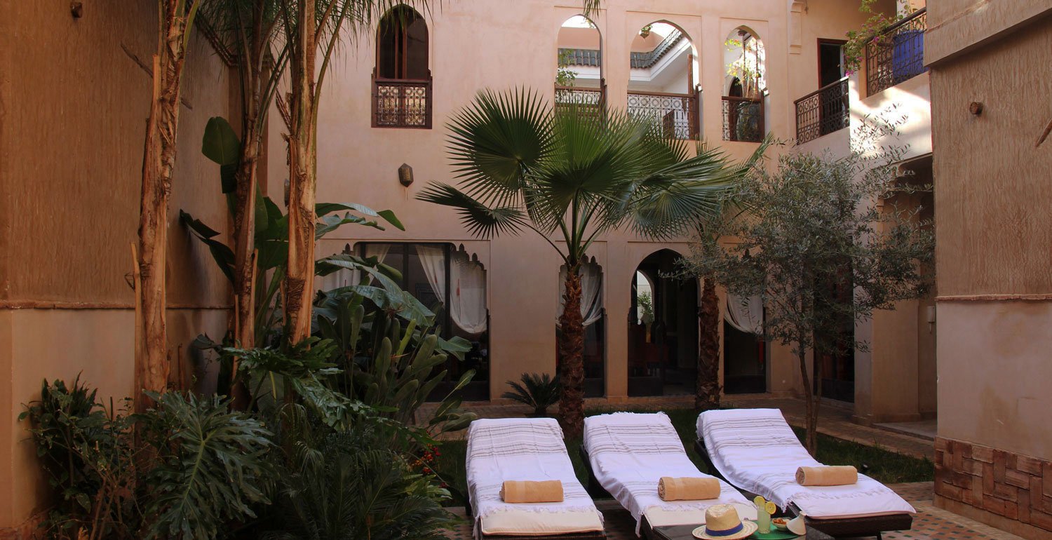 Hotel Gallery Image 19
