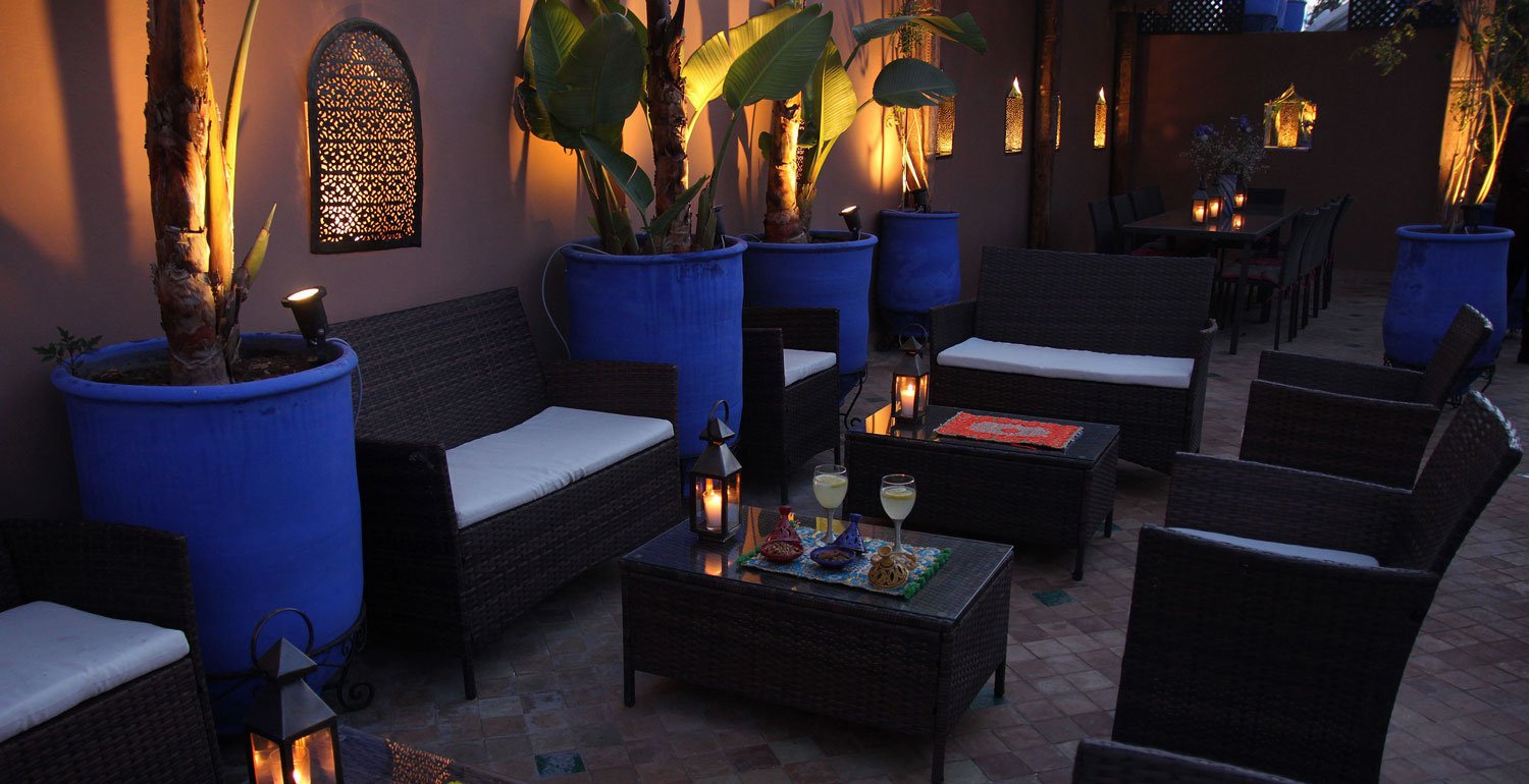 Hotel Gallery Image 11