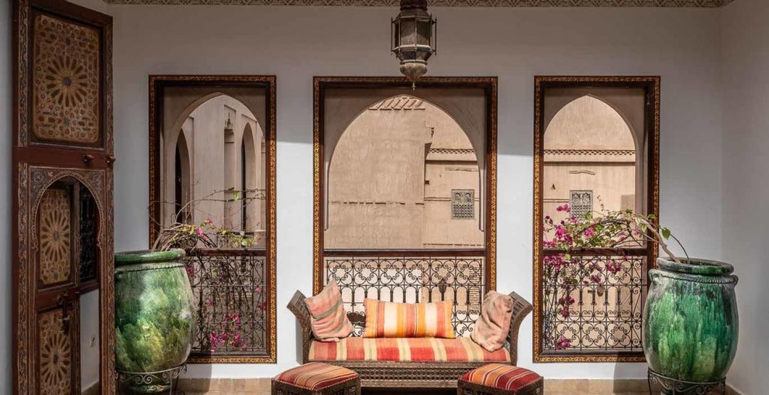 Hotel Gallery Image 15