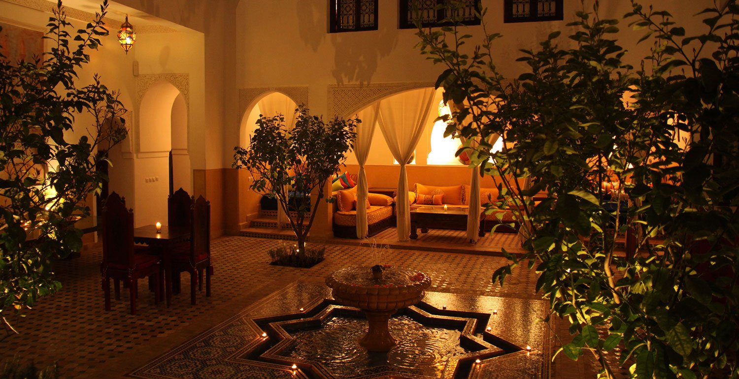 Hotel Gallery Image 13