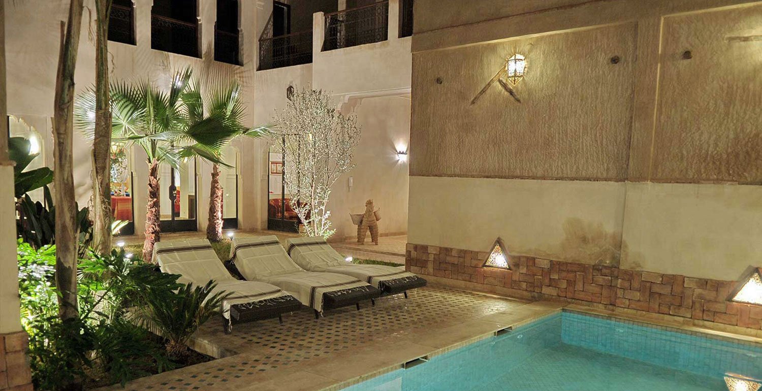 Hotel Gallery Image 10
