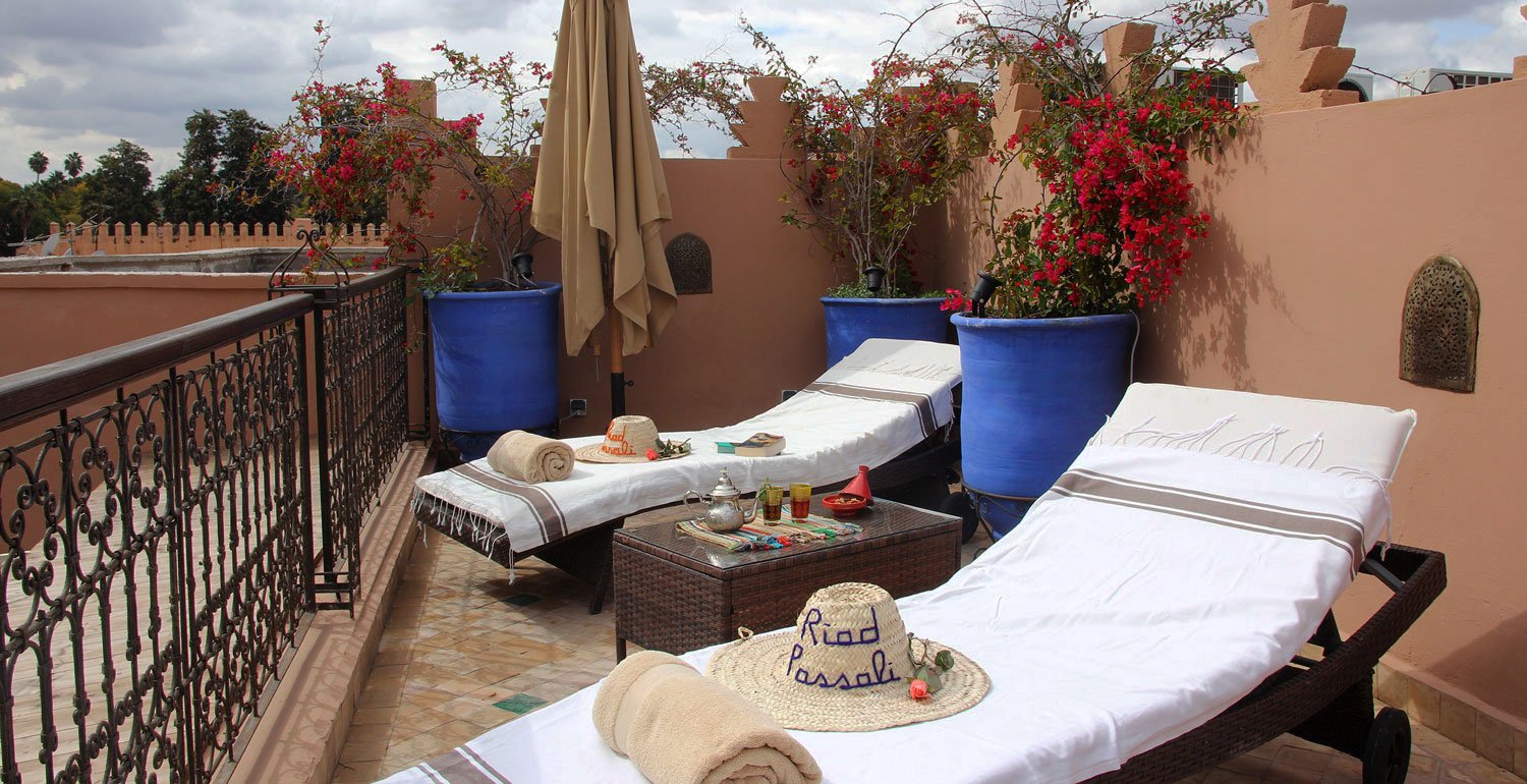 Hotel Gallery Image 3