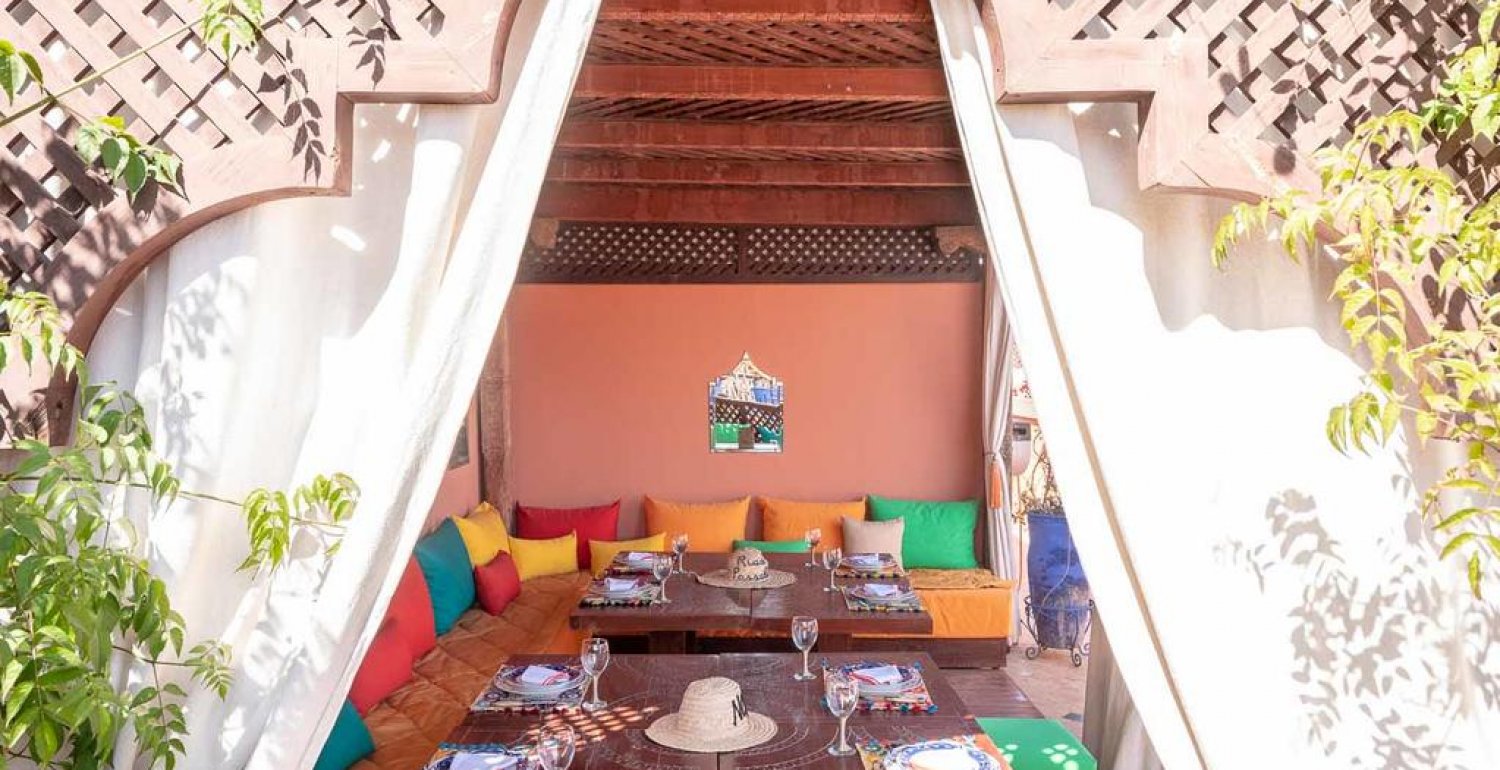 Hotel Gallery Image 5