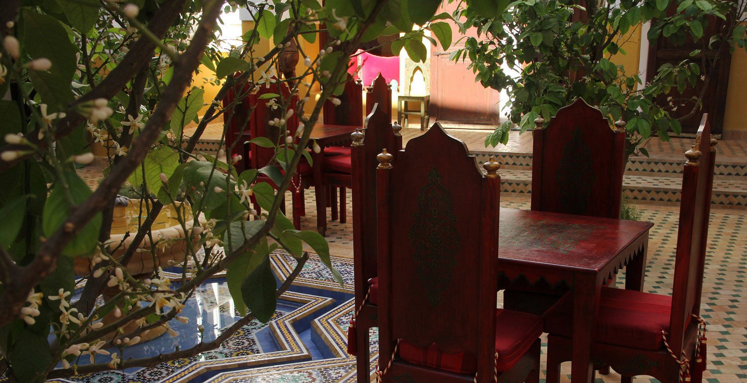 Hotel Gallery Image 20