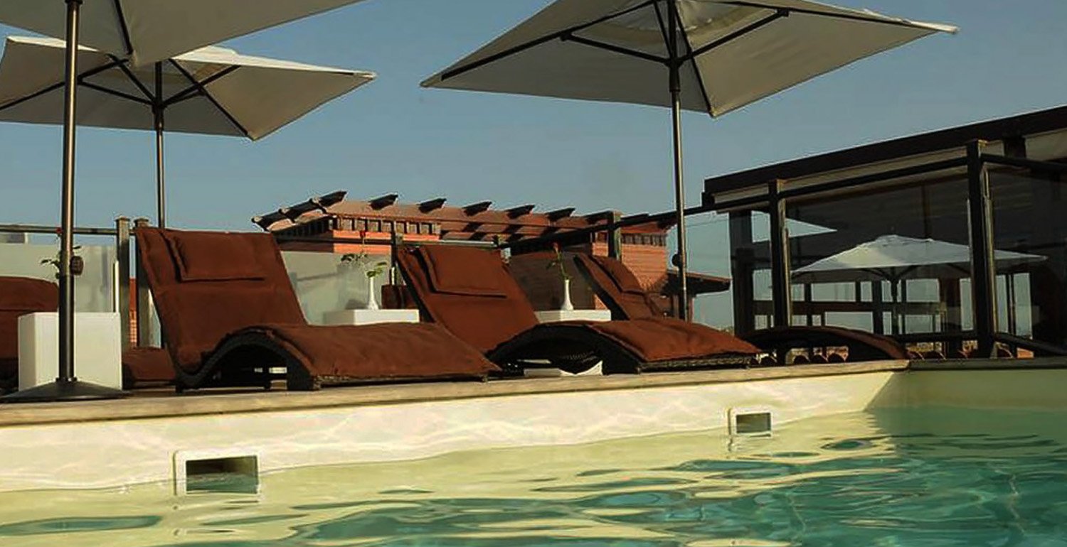 Hotel Gallery Image 9