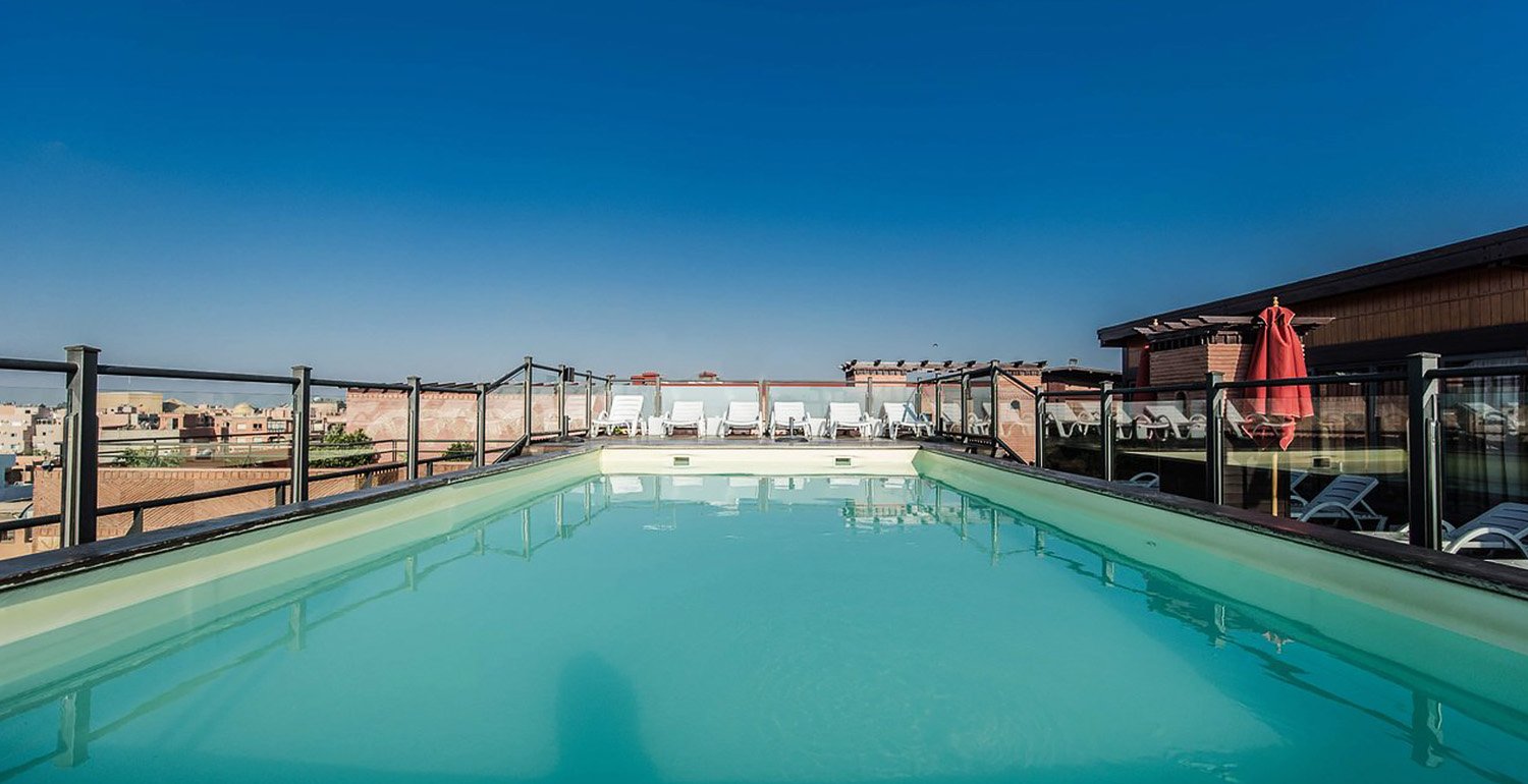Hotel Gallery Image 7