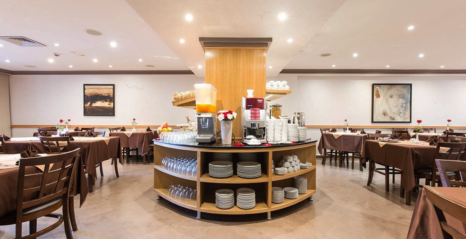 Hotel Gallery Image 6