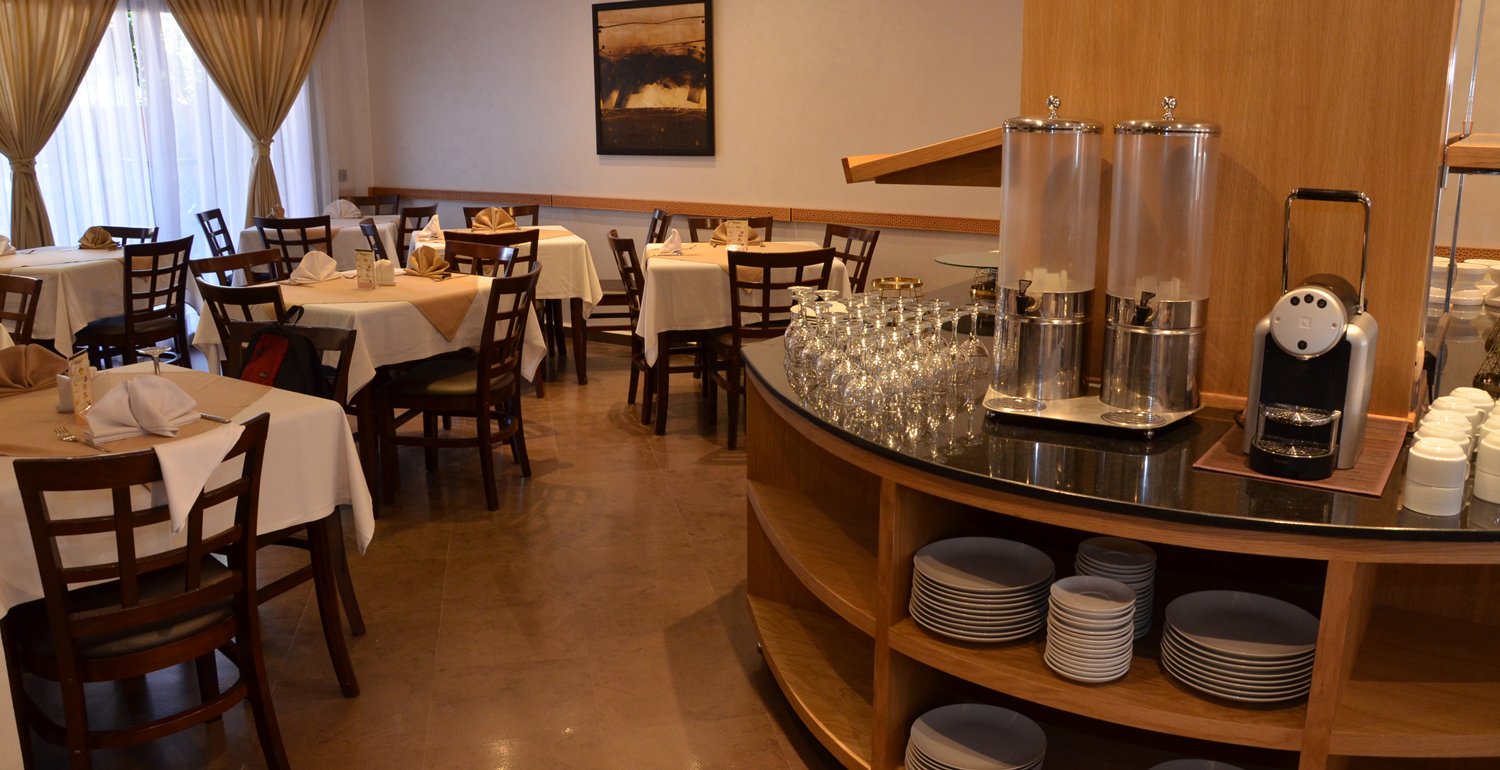 Hotel Gallery Image 15
