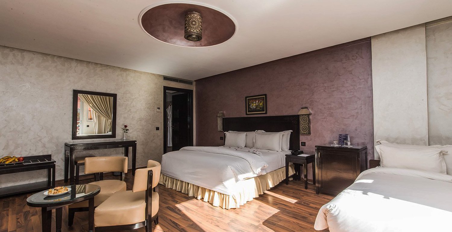 Hotel Gallery Image 11