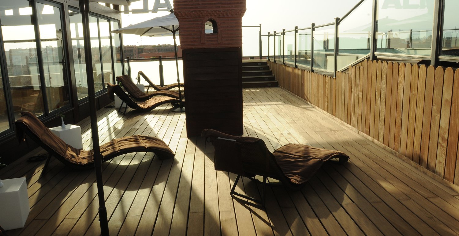 Hotel Gallery Image 5