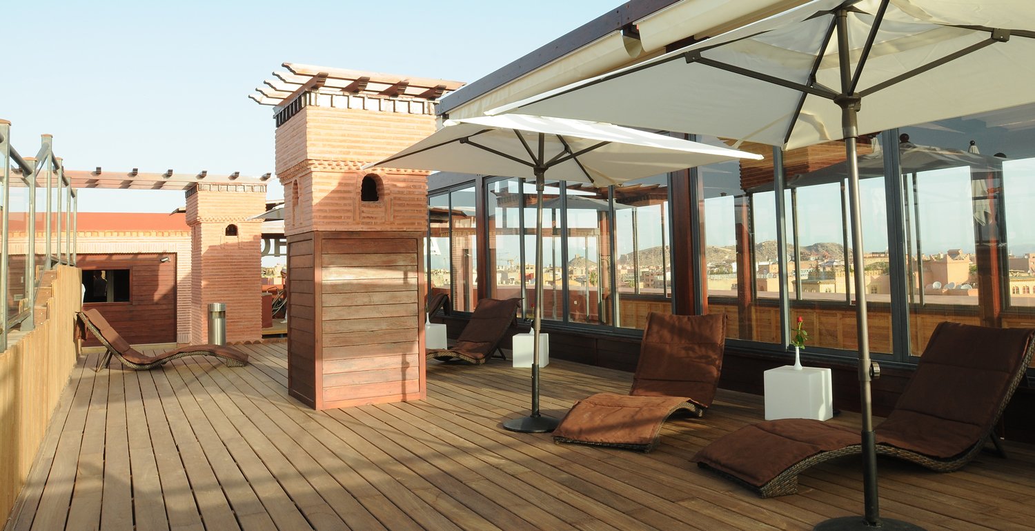 Hotel Gallery Image 10