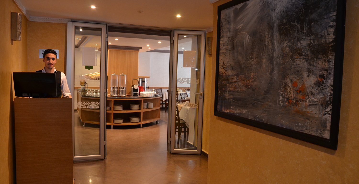 Hotel Gallery Image 13