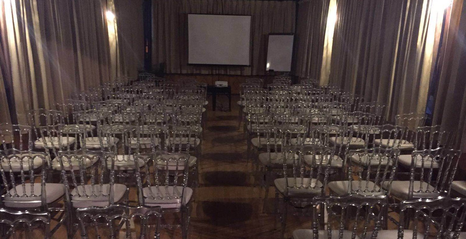 Hotel Gallery Image 14
