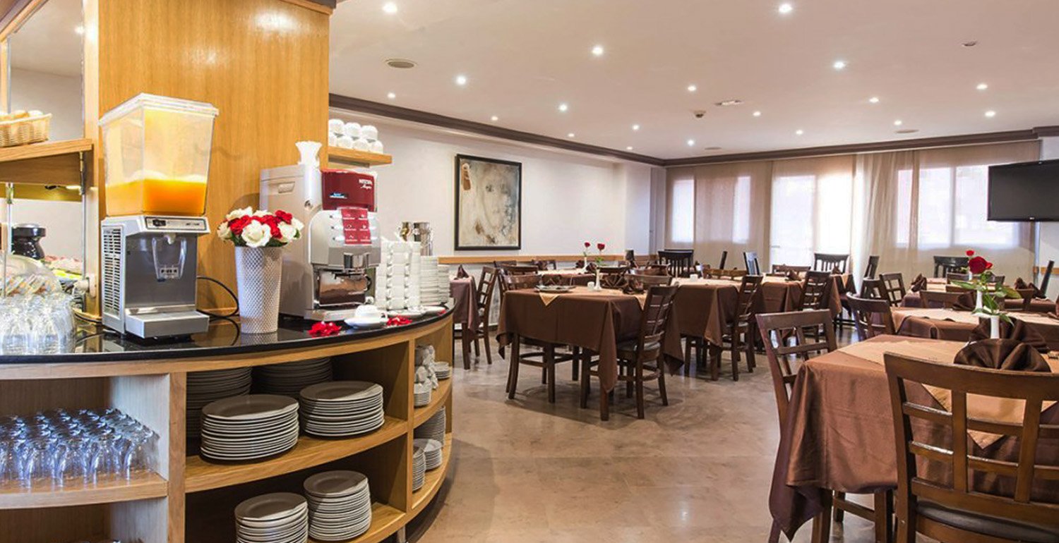 Hotel Gallery Image 16