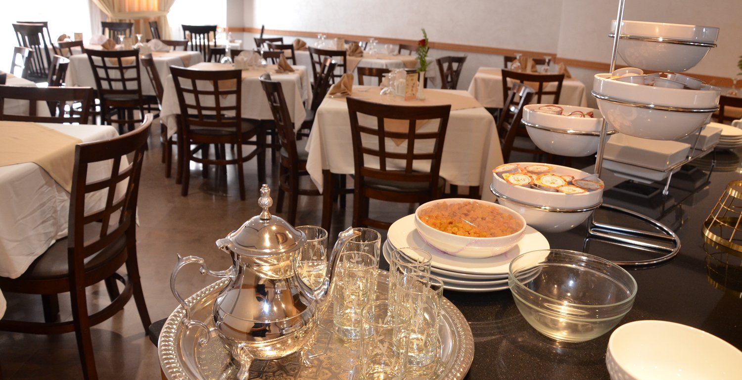 Hotel Gallery Image 12