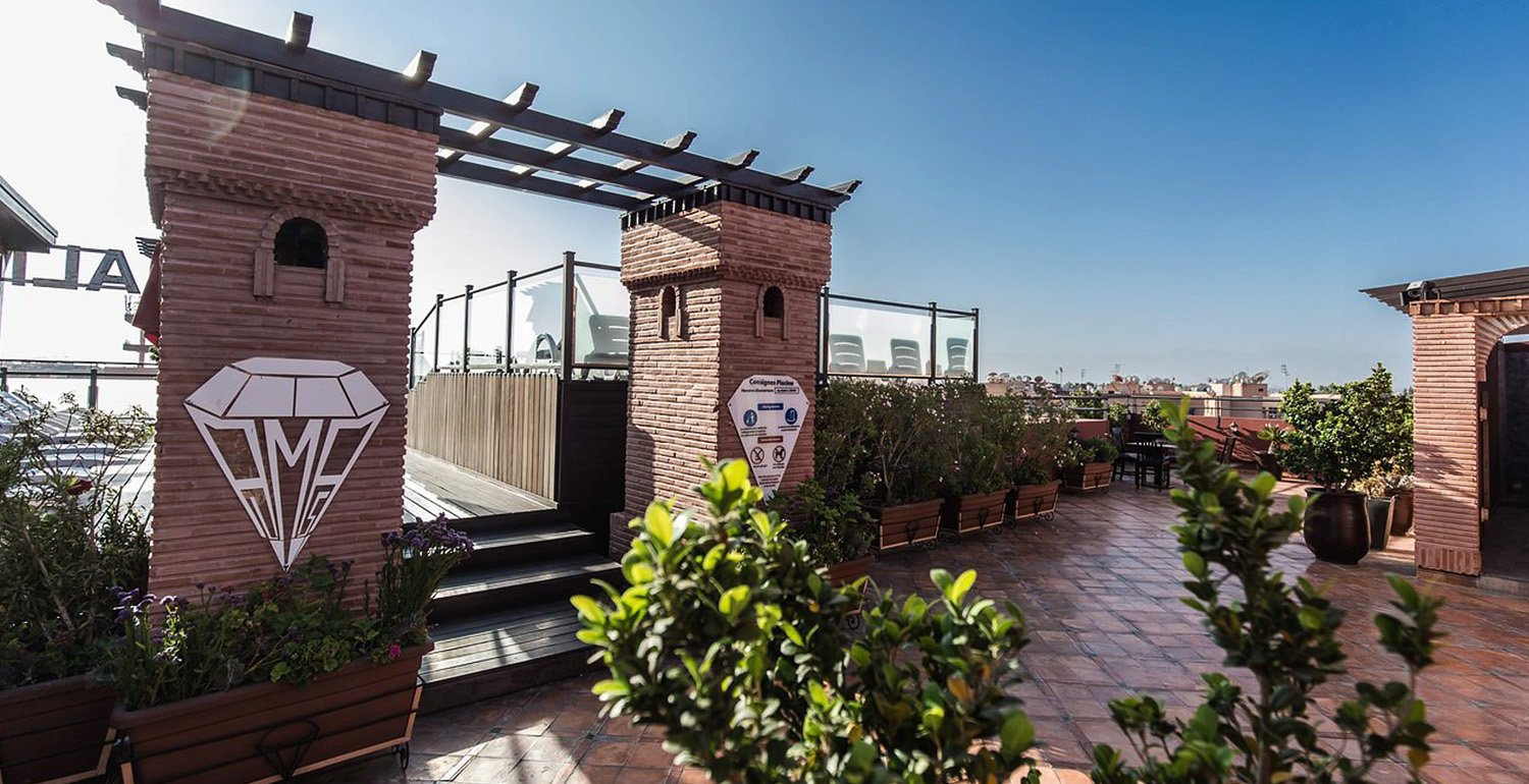Hotel Gallery Image 1