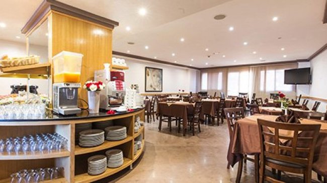 restau