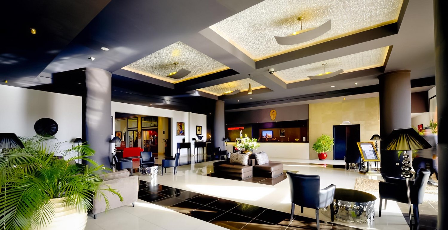 Hotel Gallery Image 57
