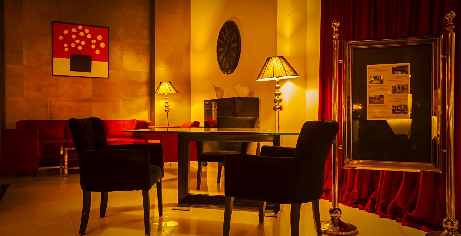Hotel Gallery Image 60