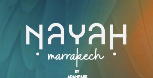 NAYAH Restaurant