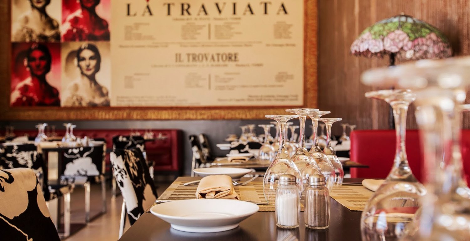 Adam Park Marrakech Hotel & Spa