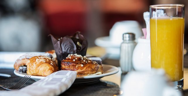 Adam Park Marrakech Hotel & Spa