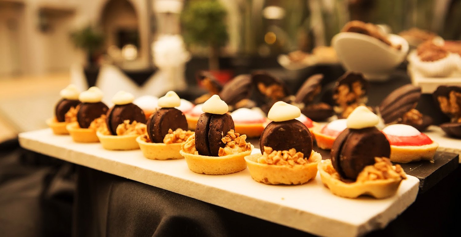 Adam Park Marrakech Hotel & Spa