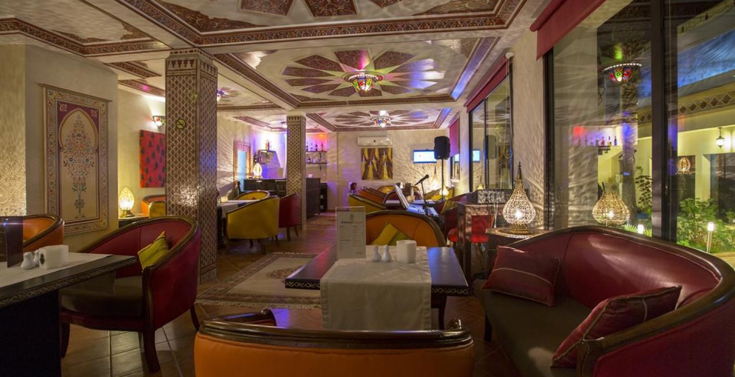 Hotel Gallery Image 18