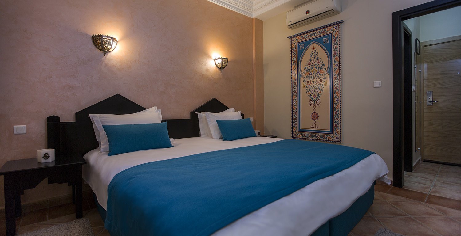 Hotel Gallery Image 17